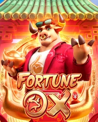 Jogos Instantâneos